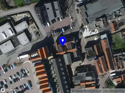 Project Holding Nederland B.V.