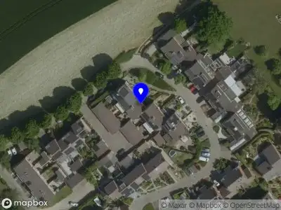 Nieuw bedrijf SuperGraph Holding B.V.