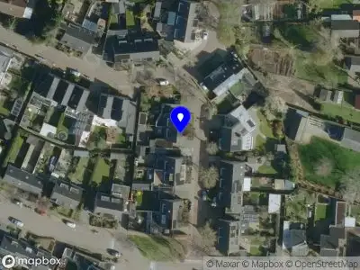 Bouwbedrijf Mulders B.V.