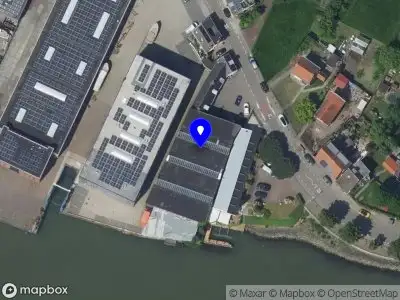 Nieuw bedrijf Travelsmaker.nl B.V.