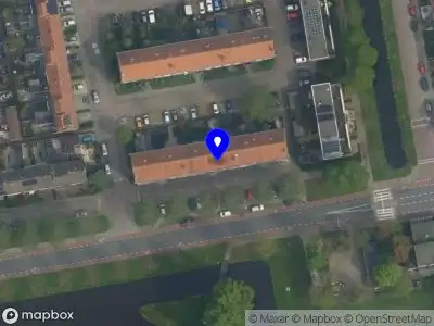 Nieuw bedrijf FHGW Holding B.V.