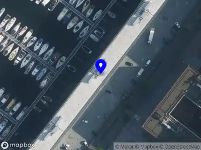 Stichting Commonland