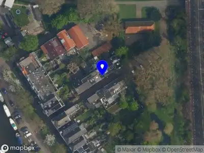 Nieuw bedrijf ikkiesvooreerlijk.eu