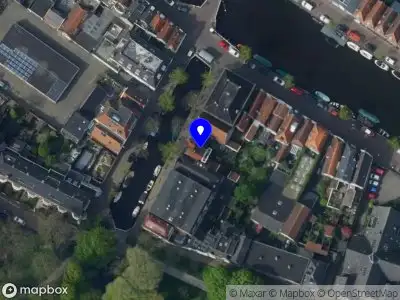 Stichting Incasso A-Film Alkmaar