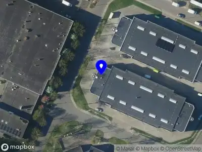 De Boekentuin Alkmaar Alkmaar