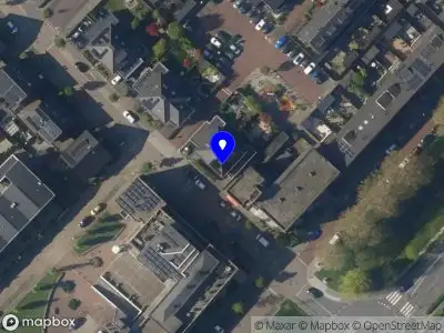 B-Onz Alphen aan den Rijn