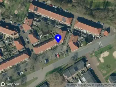 Stichting Hayat Arnhem