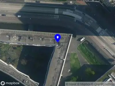 Vereniging van Eigenaars Andros te Amsterdam