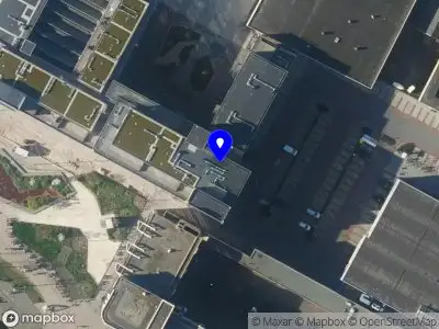 Van der Wart Consultancy B.V.