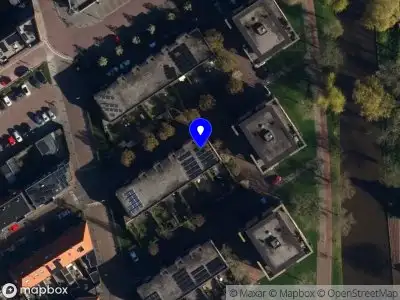 Dijkstra Beheer B.V. Sneek