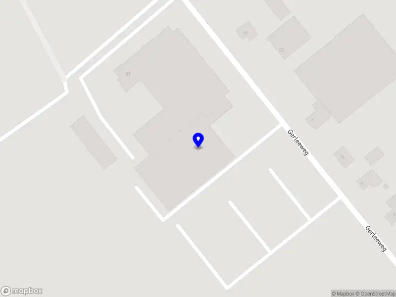 Project Capital + B.V. Noordwijk