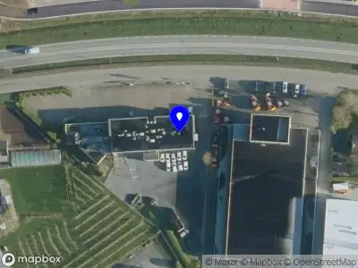A2 Newjob Holding B.V. Geldermalsen
