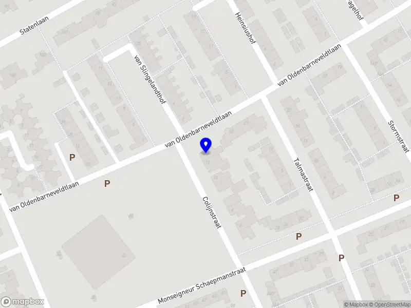 Tecnic Automation B.V.