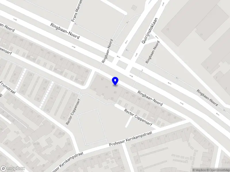 Revalidatiegeneeskunde Nederland B.V.