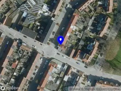 Dakkapellenspecialist Van de Gevel