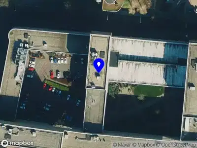 Mobile Interaction Company B.V. Zwolle
