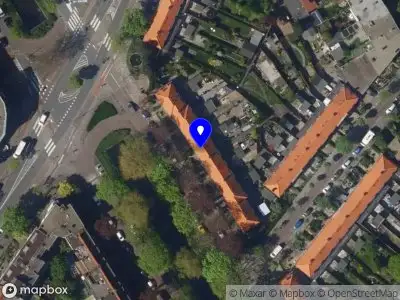 Penta Co?peratie U.A.