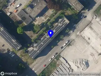 Stichting Social Cannabis Club