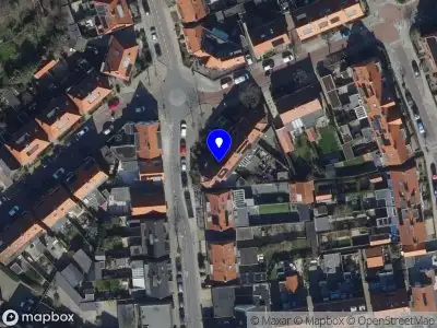 Buurtbusvereniging Zuid-Beveland