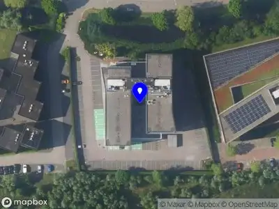 Roche Diabetes Care Nederland B.V.