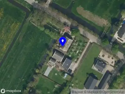 Nieuw bedrijf Bijenbaas B.V.