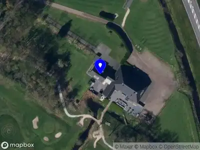 Nieuw bedrijf WTC Pitch&Putt Golf Koudum