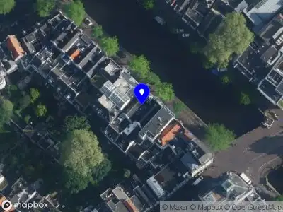 Stichting Top Employers Foundation Amsterdam