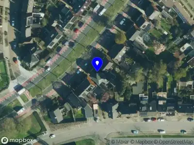 Nieuw bedrijf DentalColors B.V.