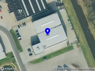 Fashiontotaal Wierden
