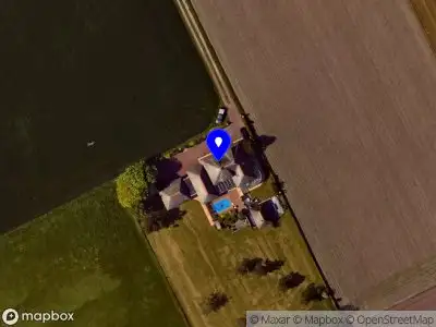 Jelleboog-Texel B.V. DEN BURG