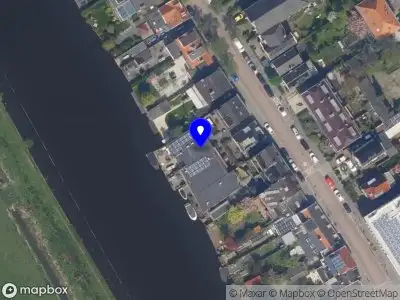 Oud en Noest Holding B.V.