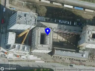Fiber Groep B.V. Tilburg