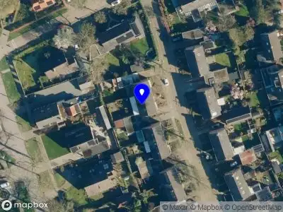 SpraakSaam (org.van en voor jongeren met TOS)