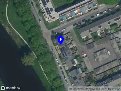 Basmala Holding B.V.