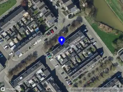 Way2Safety Holding B.V.