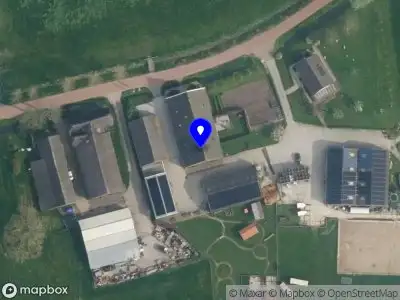 Nuffield NL Bunnik