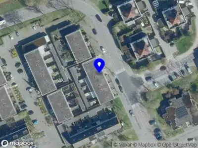 Nieuw bedrijf Stichting Studiorum