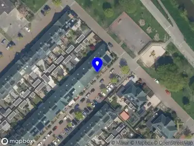 Stichting Maassluise Muziekweek Maassluis