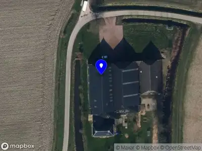 Stichting Groningen Noord KANTENS
