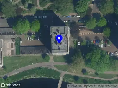 SZNH Amsterdam