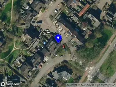 Stichting Tan-kids Doetinchem