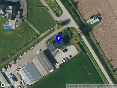 Aann.Agrar.Bedr.Gebr.v/d Netten v. Stigt B.V. ZOELMOND