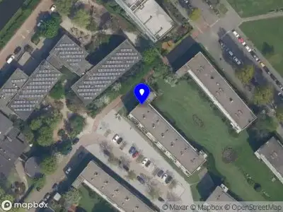 Doorlopende Weg B.V.