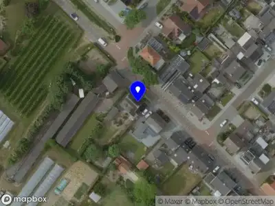 Stichting Vrienden van het LFO Neeritter