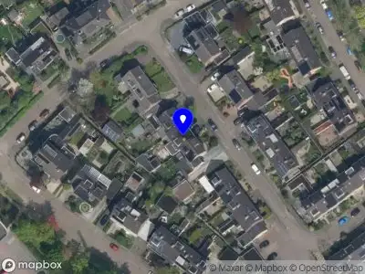 Rasing Bouw- en Aannemingsbedrijf B.V.