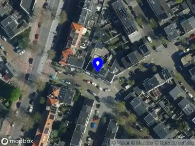 ATAC – Amsterdam Triathlon and Cycling Club Haarlem