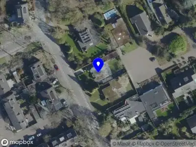 Nieuw bedrijf Werkprofs Services B.V.