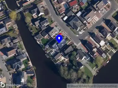 Stichting SIEPCO Oude Pekela