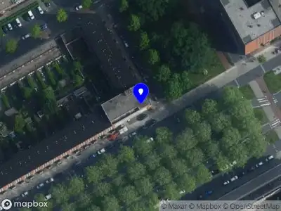 Toprijbewijs B.V. Amsterdam
