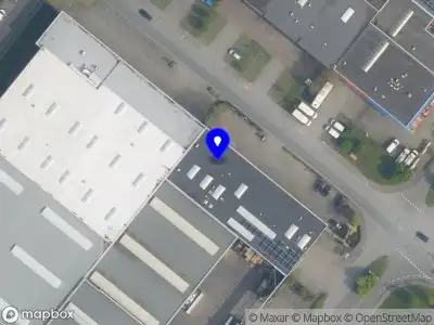 3Bouw B.V. Wateringen